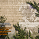 Look closely at the painting on the wall and you’ll see the coded message. The locations, decodings and solutions to all the riddles can be found on an image gallery maintained by Zinfinion, the player who cracked the cipher.